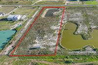 Timberland Property for sale in Aransas County, Texas