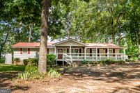 Farm and Ranch for sale in Henry County, Georgia