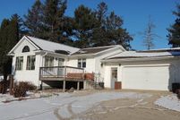 Land in Monroe County, Wisconsin