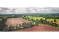 Farm and Ranch in Hunterdon County, New Jersey