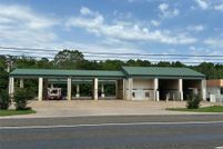 Farm and Ranch for sale in Smith County, Texas