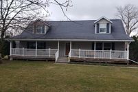 Land in Wayne County, Michigan