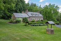 Recreational Property in Hunterdon County, New Jersey