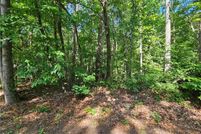 Timberland Property for sale in Bartow County, Georgia