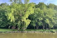 Land for sale in Sauk County, Wisconsin