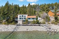 Farm and Ranch for sale in Lake County, Montana