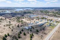 Homesite for sale in Gladwin County, Michigan