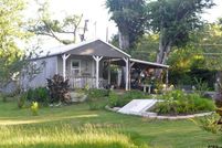 Land in Wood County, Texas