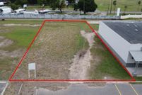 Land for sale in Hidalgo County, Texas