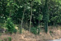 Timberland Property for sale in Lancaster County, Pennsylvania