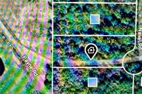 Land for sale in Highlands County, Florida