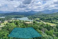 Land for sale in Towns County, Georgia