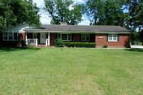 Land for sale in Lowndes County, Georgia