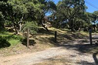 Land for sale in Monterey County, California