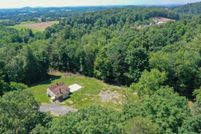 Timberland Property for sale in Rockingham County, Virginia