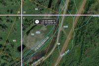 Lakefront Property for sale in Matanuska-Susitna Borough, Alaska