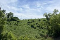 Recreational Property for sale in Union County, Mississippi