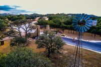 Timberland Property for sale in Blanco County, Texas