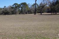 Farm and Ranch for sale in Baldwin County, Alabama