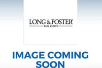 Land for sale in York County, Virginia