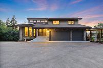 Land in Placer County, California