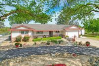 House in Sacramento County, California