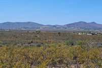 Land for sale in Cochise County, Arizona