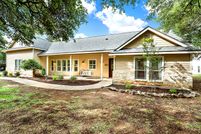 Land in Comal County, Texas