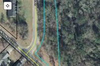 Land for sale in Bibb County, Georgia