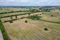 Land for sale in Denton County, Texas