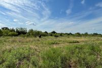Farm and Ranch for sale in Wise County, Texas