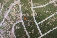 Land for sale in Hill County, Texas