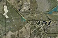 Land for sale in Flagler County, Florida