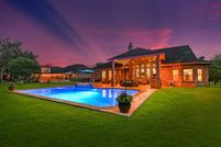 Land in Fort Bend County, Texas