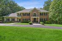 Land in Hunterdon County, New Jersey