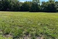 Farm and Ranch for sale in Cass County, Missouri