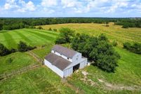 Farm and Ranch for sale in Jackson County, Missouri
