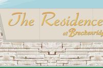 Land for sale in Twin Falls County, Idaho