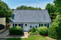 Recreational Property in Franklin County, Massachusetts