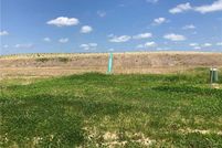 Land for sale in Buchanan County, Missouri