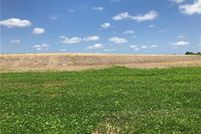 Undeveloped Land for sale in Buchanan County, Missouri