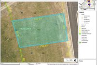 Land for sale in Buchanan County, Missouri