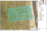 Land for sale in Buchanan County, Missouri