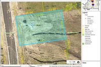 Undeveloped Land for sale in Buchanan County, Missouri