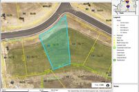 Land for sale in Buchanan County, Missouri