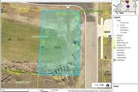 Land for sale in Buchanan County, Missouri