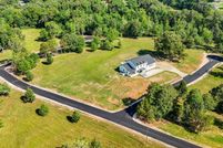 Oceanfront Property for sale in Hardin County, Tennessee