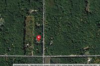 Land for sale in Osceola County, Michigan