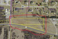 Land for sale in Platte County, Missouri