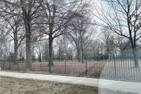 Land for sale in Johnson County, Kansas